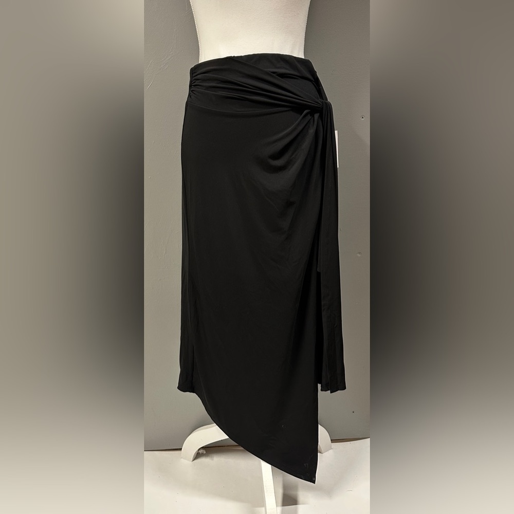 Nine West Skirt